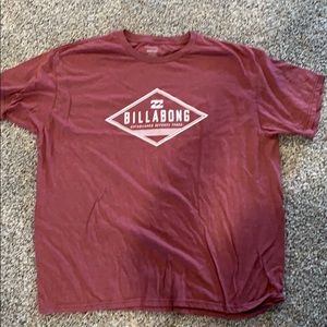 Billabong T-shirt